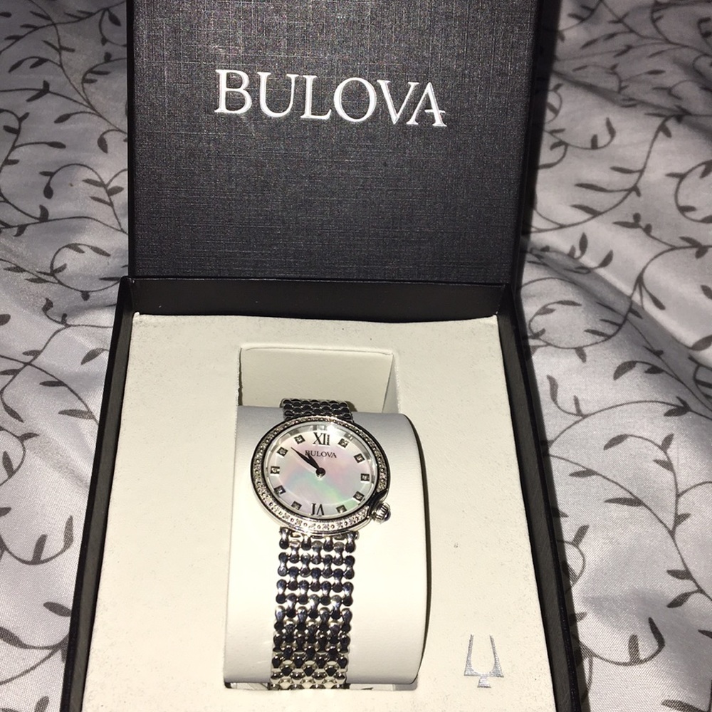 Watch - Picture 6 of 6